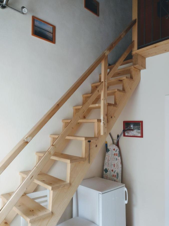 Casa degli Agrumi al Centro Marsala Esterno foto