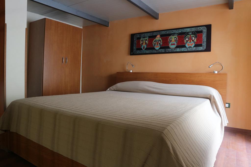 Casa degli Agrumi al Centro Marsala Esterno foto